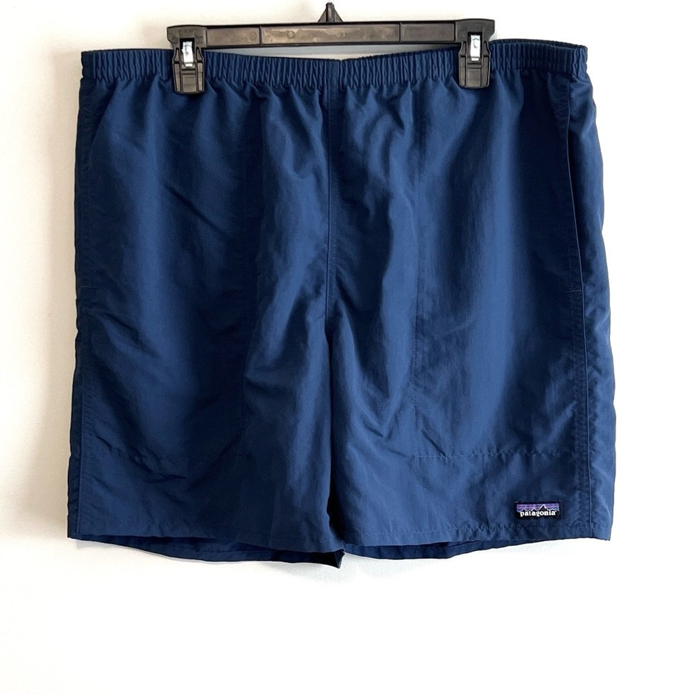 Patagonia Baggies Shorts 7"